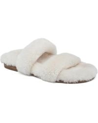 Grace - Catania Sandal - Lyst