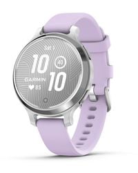 Garmin - Lily 2 Active - Lyst
