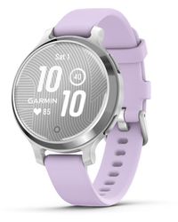 Garmin - Lily 2 Active - Lyst