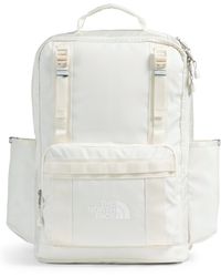 The North Face - Base Camp Daypack - Lyst