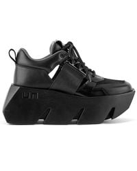 United Nude - Bull Sporty - Lyst