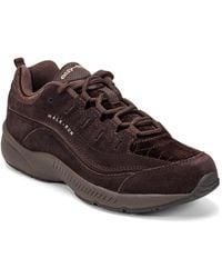 Easy Spirit - Romy Lightweight Easy-on Walking Shoes - Lyst