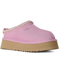 UGG - Tazz Ii Platform Slippers - Lyst