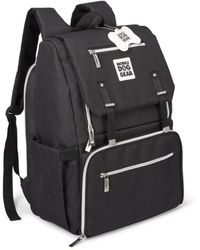 Mobile Dog Gear - Ultimate Week Away Backpack - Lyst
