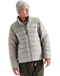 The North Face - Aconcagua Full-zipper Jacket - Lyst