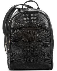 brahmin backpacks outlet