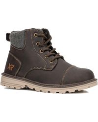 Xray Jeans - Boys Windsor Child Boot - Lyst