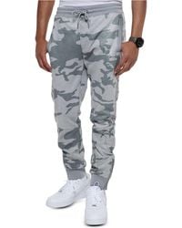 sean john track pants