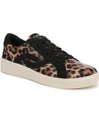 Ryka - Viv Next Court Lace Up Inspired Sneakers - Lyst