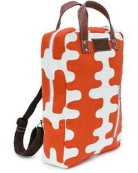 Maika - Laptop Backpack - Lyst