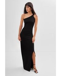 MARCELLA - Robin Dress - Lyst