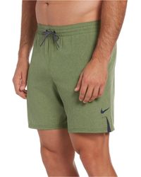 Nike Swim trunks for Men - Up to 43% off | Lyst
