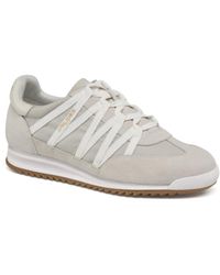 J/Slides - Alina Sneaker - Lyst