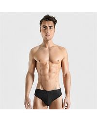 Rounderbum - Padded Brief + Smart Package Cup - Lyst