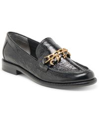 Dolce Vita - Waylen Slip On Loafers - Lyst