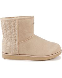 juicy couture boots