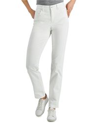 Style \u0026 Co. Jeans for Women | Online 