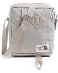 The North Face - Berkeley Bag - Lyst