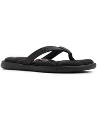 Roxy - Rays Flip Flop Sandals - Lyst