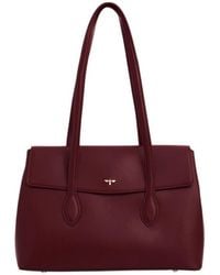 Fable England - Romilly Shoulder Bag - Lyst