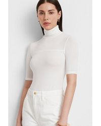 MARCELLA - Niko Top - Lyst