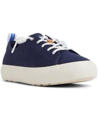 Sperry Top-Sider - Cove Lace-to-toe Sneakers - Lyst