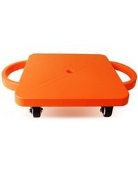Gse Games & Sports Expert - Floor Scooter Board - Lyst