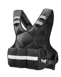 SUGIFT - Adjustable 4-10 Lbs Weighted Vest Set - Lyst