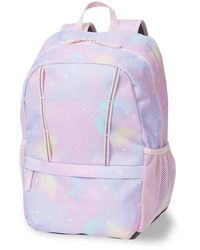 Lands' End - Kids Classmate Medium Backpack - Lyst