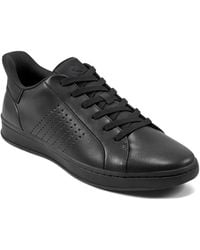 Rockport - Nash Step Activated Casual Lace-up Sneakers - Lyst