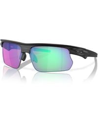 Oakley - Sunglasses - Lyst