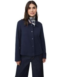 Masai - Majustino Jacket - Lyst