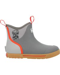 XtraTuf - Wheelhouse 6 - Lyst