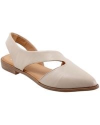 BUENO - Bianca Flat - Lyst
