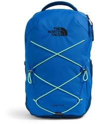 The North Face - Pfas - Lyst