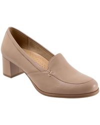 Trotters - Cassidy Pump - Lyst