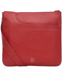 radley sale crossbody bolsas