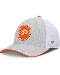 Fanatics - Oklahoma State Cowboys trigger Flex Hat - Lyst