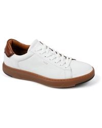 Anthony Veer - Paul Sneaker - Lyst