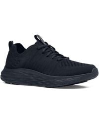 Shoes for Crews - Everlight Slip Resistant Water Resistant Work Shoes - Lyst