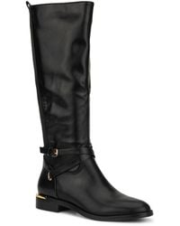 TORGEIS - Firenze Tall Boots - Lyst