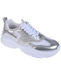 Bebe - Sneaker - Lyst