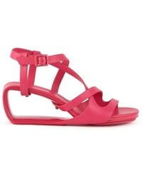 United Nude - Mobius Sia Mid - Lyst