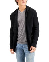 inc international concepts sweaters