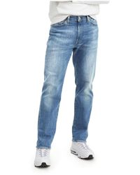 541 jeans sale