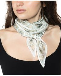 Giani Bernini Scarves for Women - Up to 86% off at Lyst.com