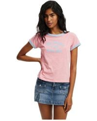 Cotton On - Baby Graphic Tee - Lyst