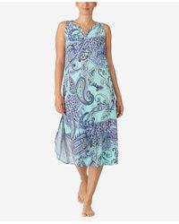 Ellen Tracy Dresses for Women - Up to 53% off at Lyst.com