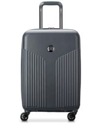 Delsey - Comete 3.0 20" Expandable Spinner Carry-on luggage - Lyst