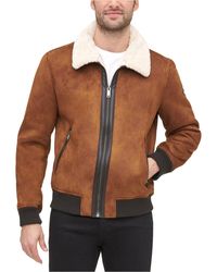 DKNY Jackets for Men | Online Sale up to 83% off | Lyst
